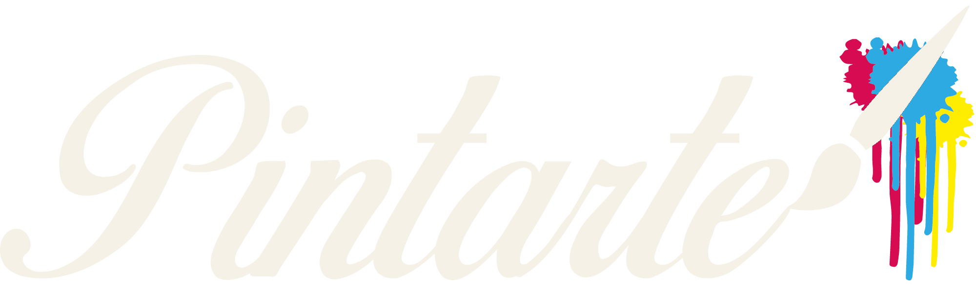 Pintarte